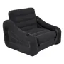 Sofá-Cama Individual 109x218x66 cm Intex 68565