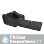 Sofá-Cama Individual 109x218x66 cm Intex 68565