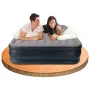 Cama Insuflável Pillow Rest 152x203x48 cm Intex 67738