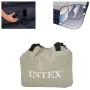 Cama Insuflável Pillow Rest 152x203x48 cm Intex 67738