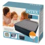 Cama Insuflável Pillow Rest 152x203x48 cm Intex 67738