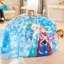 Iglu Bolas Frozen 185x157x107 cm 48670