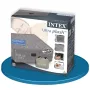 Cama Insuflável Ultra Plush Bed 152x203x46 cm Intex 66958