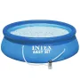 Piscina Intex Easy Set 305x76 cm com Filtro 56922