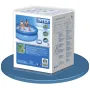 Piscina Intex Easy Set 305x76 cm com Filtro 56922