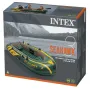 Barco Seahawk 300 295x137x43 cm Intex 68349