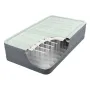 Cama de Ar Premaire com bomba 99x191x46 cm Intex 64902