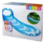 Centro de Jogos Surf Intex 442x168x163 cm 57469
