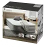 Cama de Ar Dura-Beam Premaire 152x203x46 cm Intex 64474