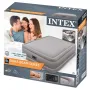 Cama de Ar Queen Foam Top 152x203x51 Intex 64468