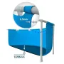 Piscina Intex Prisma Frame 305x76 cm 28702