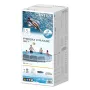 Piscina Intex Prisma Frame 457x84 cm 26728