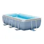 Piscina Intex Prisma Frame 300x175x80 cm 26772