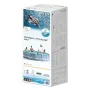 Piscina Intex Prisma Frame 457x107 cm 26734