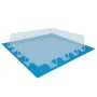 Piscina Intex Prisma Frame 488x488x122 cm 28766