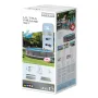 Piscina Intex Ultra Frame 427x107 cm 26310