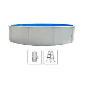 Piscina QP Mundial 320x90 PTC302