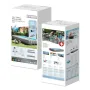 Piscina Intex Retangular Ultra Frame 975x488x132 cm 26372