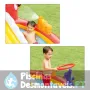 Centro de Jogos Happy Dino 196x170x107 cm Intex 57163NP