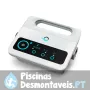 Aspiradores Dolphin E40i da Maytronics