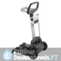 Aspiradores Dolphin E40i da Maytronics