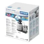 Filtro de Areia Intex Krystal Clear 4,5 m3/h 28644
