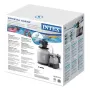 Filtro de Areia Intex Krystal Clear 6 m3/h 28646
