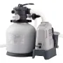 Combo Filtro de Areia e Cloração Salina ECO Intex 28676