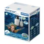 Combo Filtro de Areia e Cloração Salina ECO Intex 28680