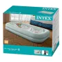 Cama de Ar Viagem Junior 107x168x25 cm 66810