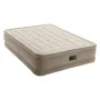 Cama de Ar Queen Ultra Plush 152x203x46 Intex 64458