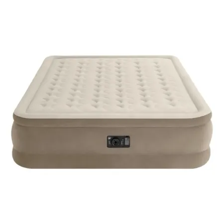 Cama de Ar Queen Ultra Plush 152x203x46 Intex 64458