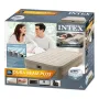 Cama de Ar Queen Ultra Plush 152x203x46 Intex 64458