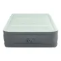Cama de Ar Premaire com bomba 137x191x46 cm Intex 64904