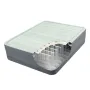 Cama de Ar Premaire com bomba 137x191x46 cm Intex 64904