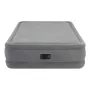 Cama de Ar Dura-Beam Plus com Bomba 152x203x51 cm Intex 64470