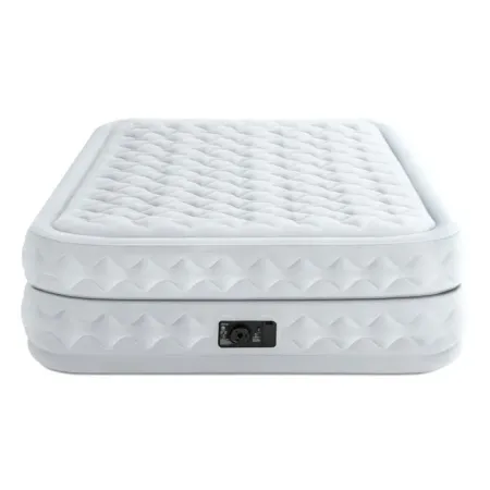 Cama de Ar Queen Supreme Air-Flow 152x203x51 Intex 64464