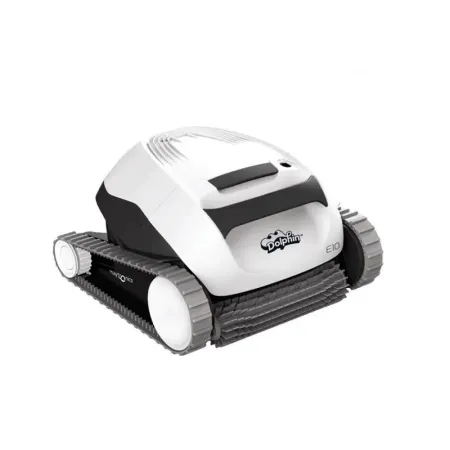 Aspiradores Dolphin E10