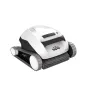 Aspiradores Dolphin E10