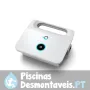 Aspiradores Dolphin E10