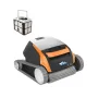Aspiradores Dolphin E20