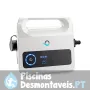 Aspiradores Dolphin E25