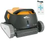 Aspiradores Dolphin E40i da Maytronics