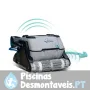 Aspirador Dolphin C5 de Maytronics