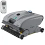 Aspirador Dolphin C7 de Maytronics