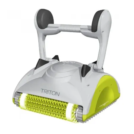 Aspirador Dolphin Tritón de Maytronics