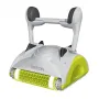 Aspirador Dolphin Tritón de Maytronics