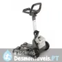 Aspirador Dolphin Tritón de Maytronics