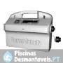 Aspirador Dolphin Tritón de Maytronics