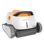 Aspirador Dolphin Aquarius R2